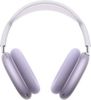 Apple AirPods Max Violett 2024 (MWW83ZM/A) Apple AirPods Max Violett 2024 (MWW83ZM/A)