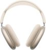 Apple AirPods Max Polarstern (MWW53ZM/A) Apple AirPods Max Polarstern (MWW53ZM/A)