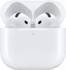 Apple AirPods 4 (MXP63ZM/A) Apple AirPods 4 (MXP63ZM/A)