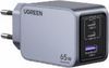 UGREEN Nexode Pro 65W Slim UGREEN Nexode Pro 65W Slim
