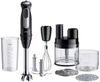 Braun MultiQuick 5 Pro MQ55755M Braun MultiQuick 5 Pro MQ55755M