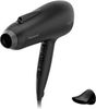 Panasonic EH-NE85-K825 Panasonic EH-NE85-K825