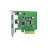 QNAP QXP-10G2U3A QNAP QXP-10G2U3A