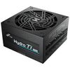 Fortron Hydro Ti PRO 1000W Fortron Hydro Ti PRO 1000W