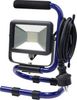 AS Schwabe LED Strahler 10W 850 lm (46410) AS Schwabe LED Strahler 10W 850 lm (46410)