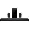 TCL Q85H TCL Q85H