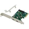 Conceptronic EMRICK07G Conceptronic EMRICK07G