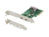 Conceptronic EMRICK08G Conceptronic EMRICK08G