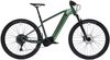 Decathlon Rockrider E-Expl 700 Decathlon Rockrider E-Expl 700