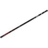 Bachmann IT PDU BlueNet BN0500 (800.2402) Bachmann IT PDU BlueNet BN0500 (800.2402)