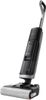 Dreame H14 Pro Dreame H14 Pro