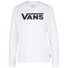 Vans Flying V Classic Langarmshirt Vans Flying V Classic Langarmshirt