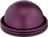 Tefal Creabake Dreiteiliges Dome-Set J30693 Tefal Creabake Dreiteiliges Dome-Set J30693