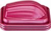 Tefal Creabake Dreiteiliges Madeleine-Set J30799 Tefal Creabake Dreiteiliges Madeleine-Set J30799