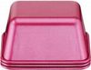 Tefal Creabake Dreiteiliges Mini Kuchen-Set J30798 Tefal Creabake Dreiteiliges Mini Kuchen-Set J30798
