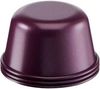 Tefal Creabake Dreiteiliges Muffin-Set J30694 Tefal Creabake Dreiteiliges Muffin-Set J30694