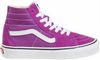 Vans Sk8-Hi Tapered Vans Sk8-Hi Tapered