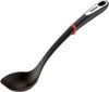 Tefal Ingenio Löffel 40cm K20605 Tefal Ingenio Löffel 40cm K20605