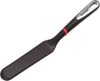 Tefal Ingenio Pfannkuchenwender K20609 Tefal Ingenio Pfannkuchenwender K20609