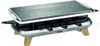 Tefal Pierrade Gourmet PR620D Tefal Pierrade Gourmet PR620D
