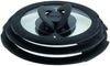 Tefal Ingenio Glasdeckel 3 Stück Tefal Ingenio Glasdeckel 3 Stück