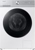 Samsung WW8400D WW11DB8B95GHU2 Samsung WW8400D WW11DB8B95GHU2