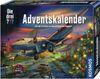 Kosmos Die drei ??? Adventskalender 2024 (63257) Kosmos Die drei ??? Adventskalender 2024 (63257)
