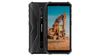 Ulefone Armor X12 Ulefone Armor X12