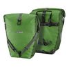 Ortlieb Back-Roller Plus CR Paar Ortlieb Back-Roller Plus CR Paar