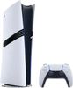 Sony PlayStation 5 (PS5) Pro Digital Edition Sony PlayStation 5 (PS5) Pro Digital Edition