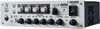 Boss Katana-500 Bass Head Boss Katana-500 Bass Head