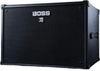 Boss Katana Cabinet 112 Bass Boss Katana Cabinet 112 Bass