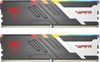 Patriot Memory Venom RGB DDR5-6000 32GB Kit Patriot Memory Venom RGB DDR5-6000 32GB Kit