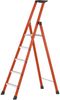 Zarges EFAmix S (40431) Zarges EFAmix S (40431)