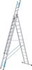 Zarges Skymaster X (41544) Zarges Skymaster X (41544)