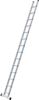Zarges Strato DL (44814) Zarges Strato DL (44814)