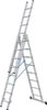 Zarges Skymaster DX (44838) Zarges Skymaster DX (44838)