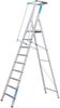 Zarges ZAP Safemaster S (41679) Zarges ZAP Safemaster S (41679)