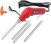 Wiltec Styroporschneider (62667) Wiltec Styroporschneider (62667)