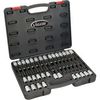 Vigor V2201 Vigor V2201
