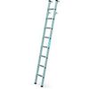 Zarges Saferstep LH 8 Stufen (1041358) Zarges Saferstep LH 8 Stufen (1041358)