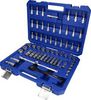 Brilliant Tools BT021061 Brilliant Tools BT021061