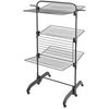 Leifheit Comfort Tower 420 Leifheit Comfort Tower 420