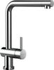 Schock Epos (540008CHR) Schock Epos (540008CHR)
