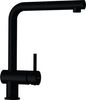 Schock Epos (540125PUR) Schock Epos (540125PUR)