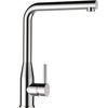Schock Keto (518120EDM) Schock Keto (518120EDM)