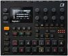 Elektron Digitakt II Elektron Digitakt II