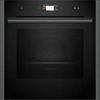 Neff N 90 BLE5430FSB Neff N 90 BLE5430FSB
