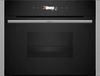 Neff N 70 C24DR1XN0 Neff N 70 C24DR1XN0