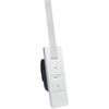 Homepilot RolloTron pure (10112345) Homepilot RolloTron pure (10112345)